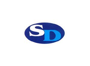 ServiDigest