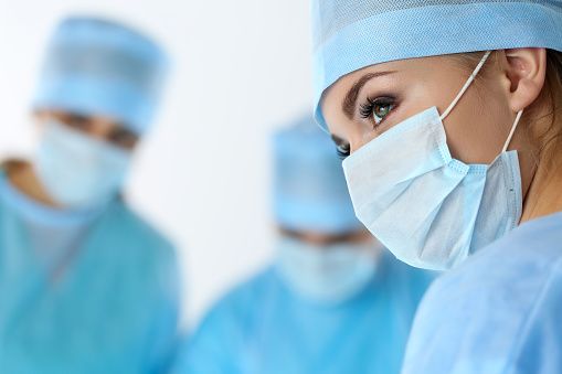 Se puede prevenir el Cáncer de Colon