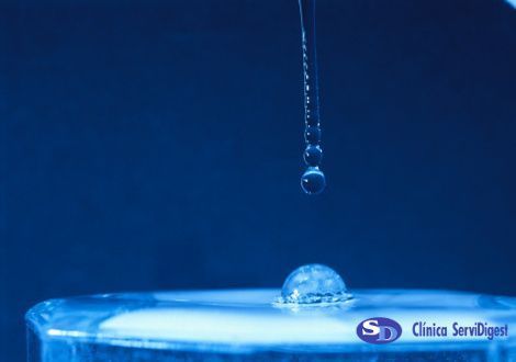 buy colon hydrotherapy with ozone