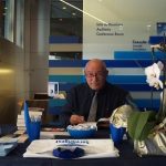 Andreu Martin