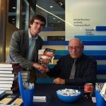 Andreu Martin
