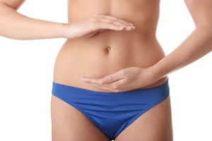 Colon cancer