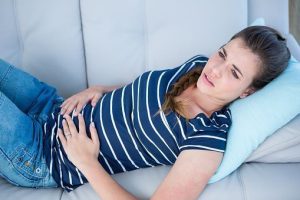 Día Mundial de la Salud Digestiva