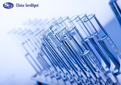 comprar test d'hidrogen espirat