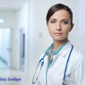 купить УЗИ брюшной полости