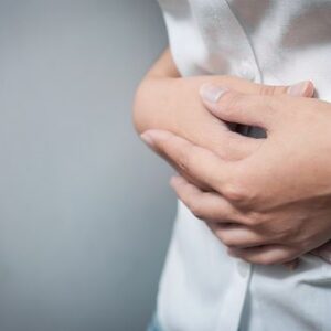 Colon cleansing