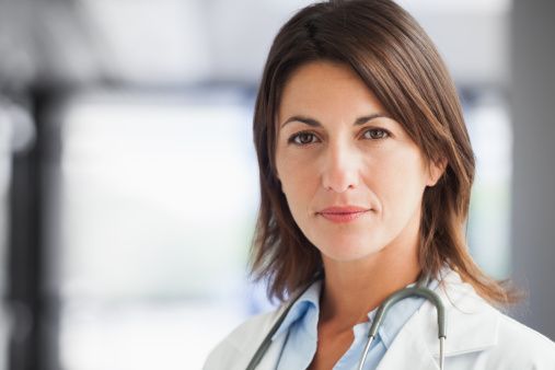 Síntomas de Cáncer de Colon