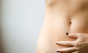 microbiota intestinal
