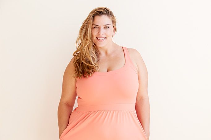 Los riesgos de la obesidad en la salud