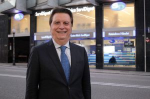 Dr. Josep Merlo Mas
