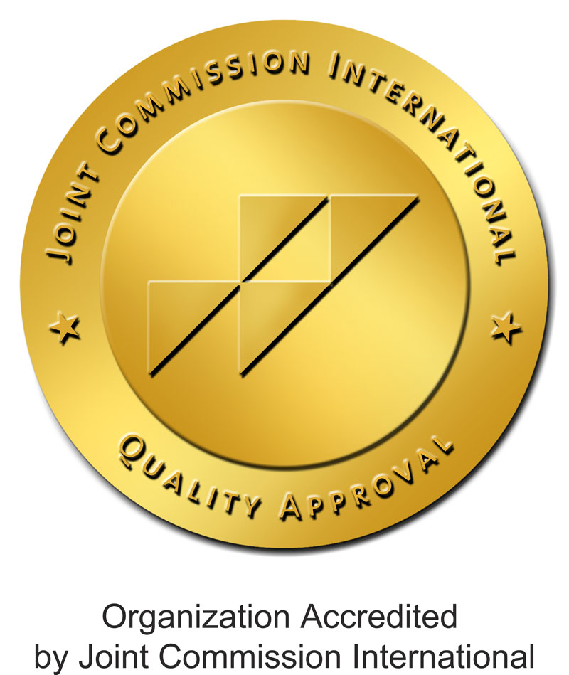 Gold-Seal-JCIAccred
