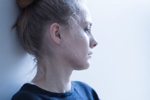 Helicobacter Pylori y la aparición de gastritis