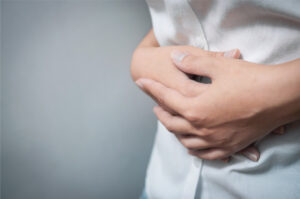 Gastritis Colagena