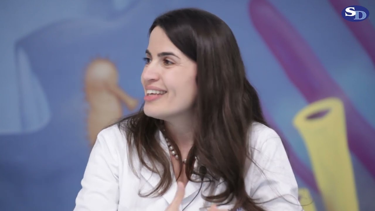 Pautes Conductuals per Prevenir l'Obesitat – Mar Bacardit Vendrell – Clínica ServiDigest