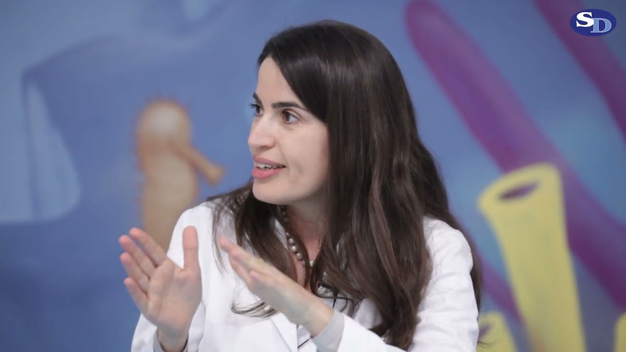 Dieta i Tractament de Fàrmacs per a l'Obesitat – Mar Bacardit Vendrell – Clínica ServiDigest