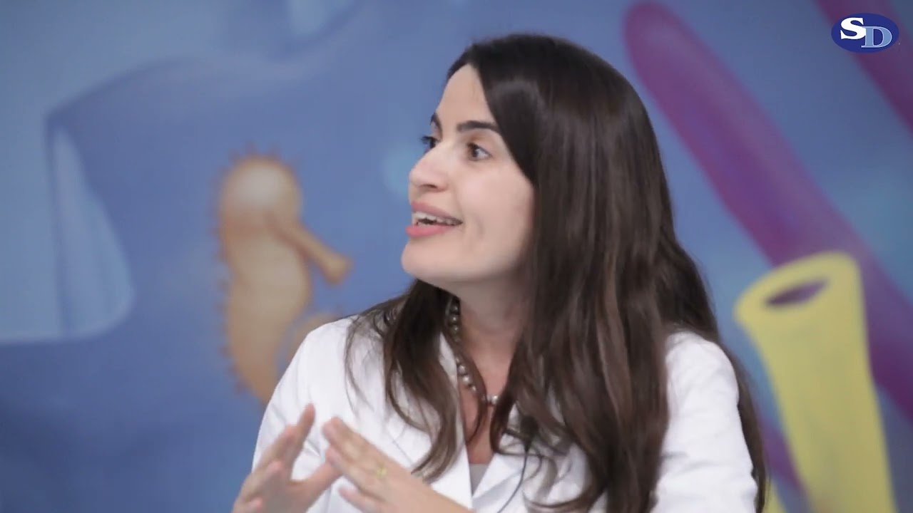 Quina és la Dieta Més Efectiva per Perdre Pes – Mar Bacardit Vendrell – Clínica ServiDigest