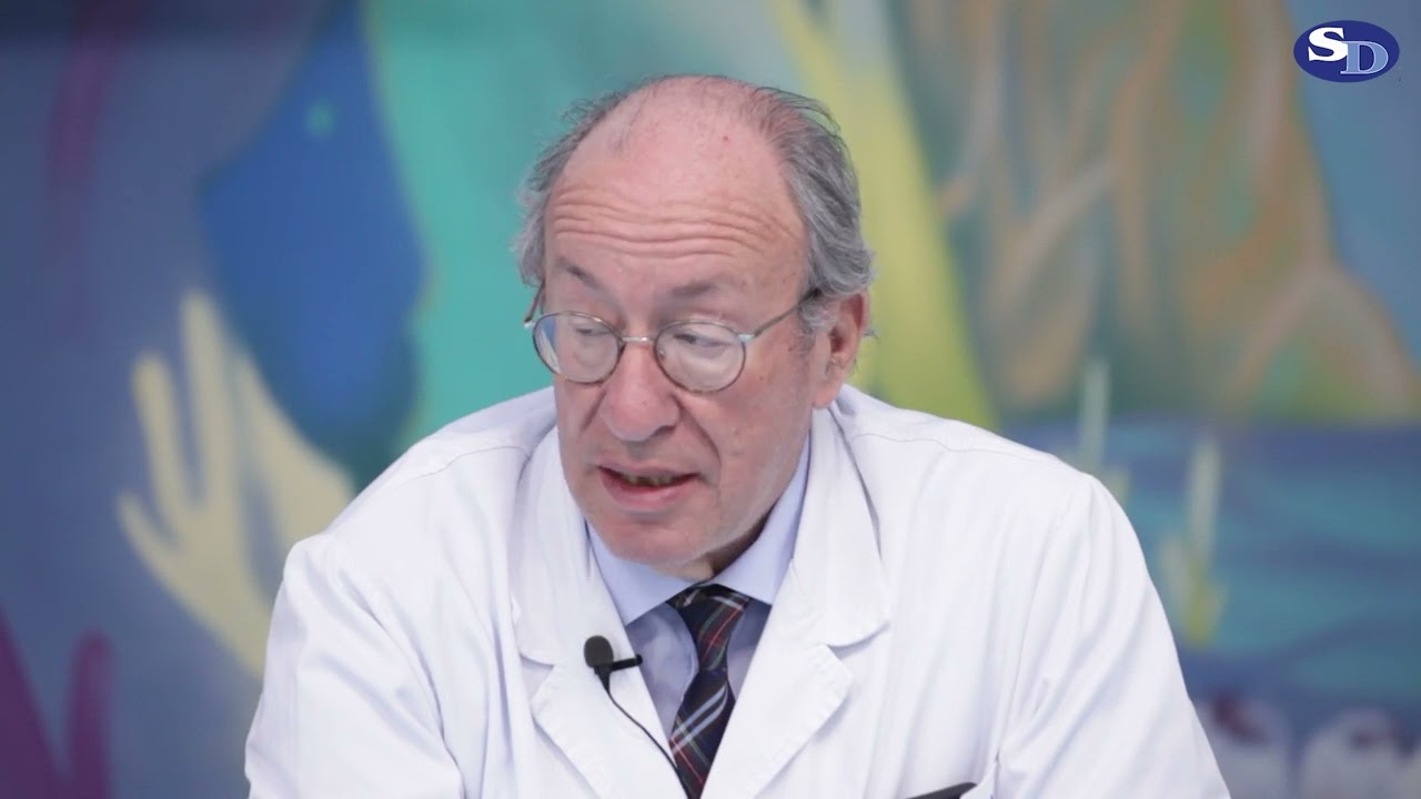 Tipus de Cirurgia com a Tractament de l'Obesitat – Dr. Eduard Mª Targarona – Clínica ServiDigest