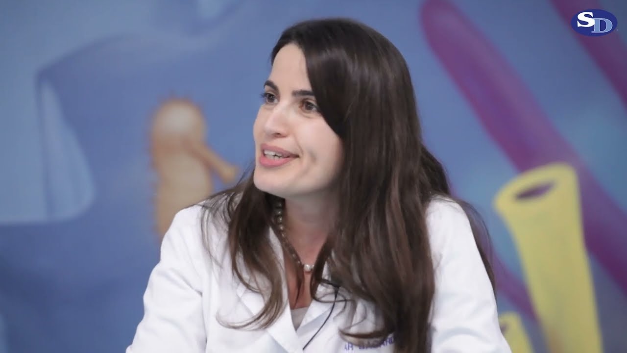 Parlem d'Obesitat: Claus i Solucions dels nostres experts – Clínica ServiDigest