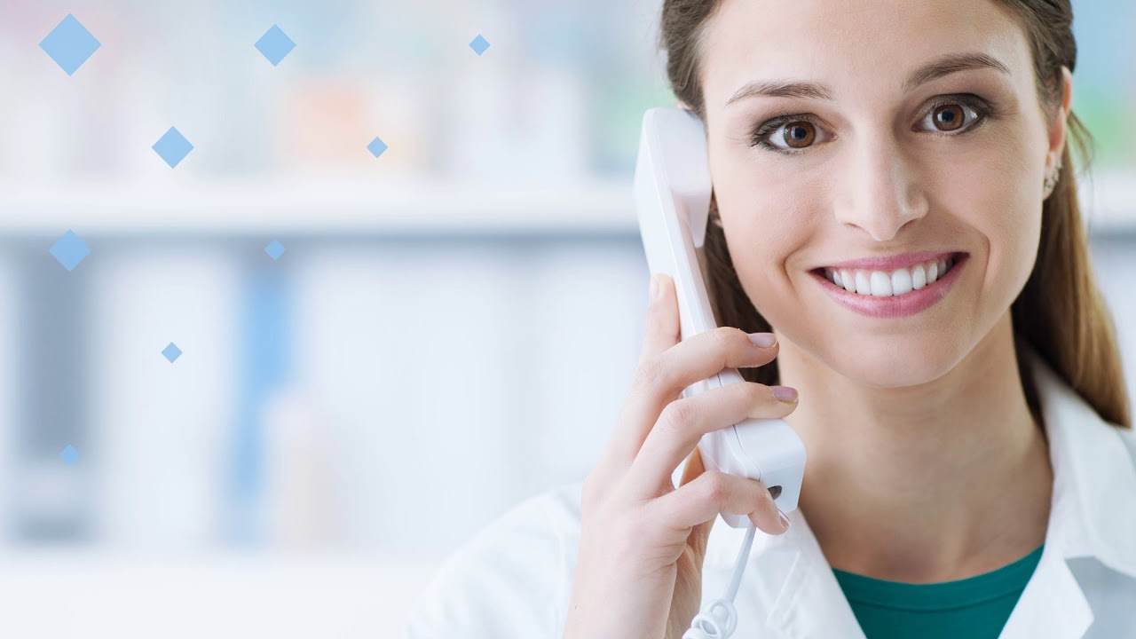 Estudi genètic nutricional - Nutri inCode - Clínica ServiDigest Barcelona