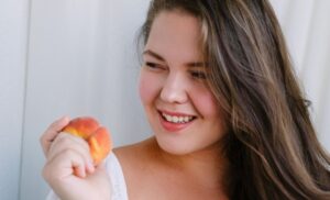 obesidad microbiota