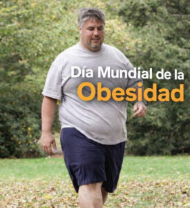obesidad