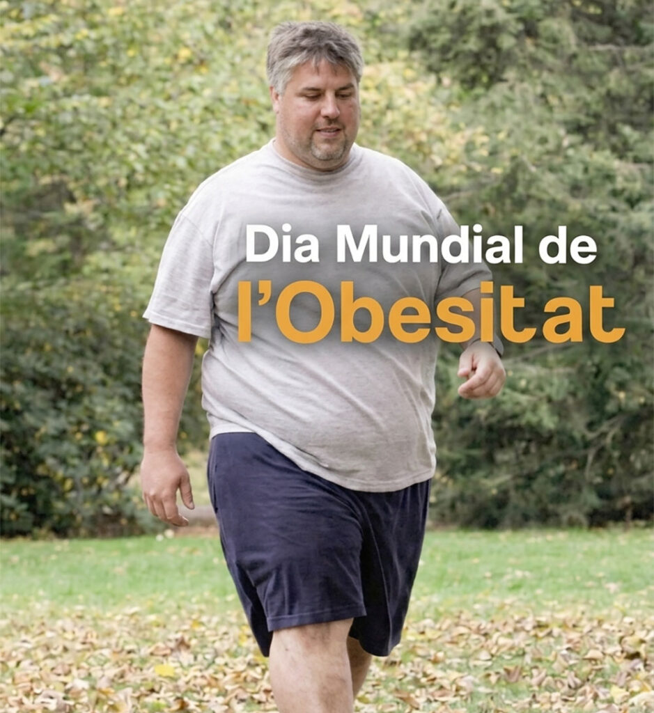 obesitat