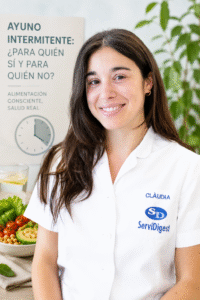 webinar ayuno intermitente