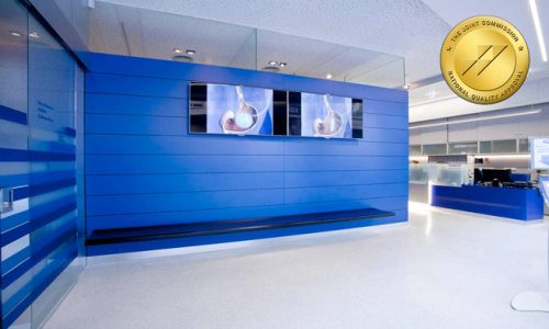Clinica-ServiDigest-Joint-Comission-International-1-3.jpg