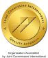 Gold-Seal-JCIAccred